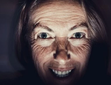 Σχιζοφρένεια: Ποια η σχέση της ασθένειας με το μικροβίωμα του εντέρου;